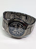 Bulova Automatic Watch Boxed | Cash Generator