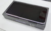 samsung galaxy s22 128gb purple unlocked boxed