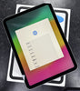 Apple ipad 10th Gen - Wi-Fi - 64G - BOXED.