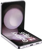 Samsung Galaxy Z Flip 5 512GB