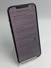 Apple iphone 12 pro max 256gb 81% battery health / blue