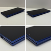 Samsung Galaxy Z Fold7 Unlocked Model SM-F966B/DS 256GB in Blue Shadow Boxed