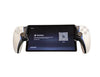 Sony PlayStation Portal Remote Player**Unboxed**