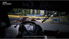 Gran Turismo 7 PS5 No DLC