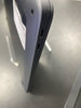 MacBook Air 9,1