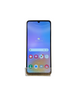 Samsung Galaxy A05 - Light Green - 64 GB 4GB