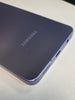 Samsung Galaxy A07 Light Violet, 4GB+ 64GB, Dual SIM , Unlocked. Unboxed