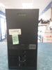 Microsoft Xbox Series X Console