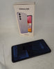 Samsung Galaxy A04S 5G - 32 GB, Black unlocked boxed