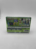 POKEMON EMERALD NINTENDO GAME BOY