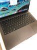Apple MacBook Pro M3 2023 18GB 512GB ( 24 Month warranty)