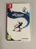 Disney Disney Epic Mickey: Rebrushed Collectors Edition