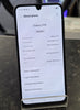 Samsung Galaxy A16 Black1