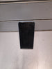 Xiaomi Redmi Note 12 128GB UL