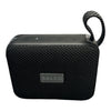 Balco IPX7 Mini Bluetooth Speaker