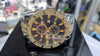 Marc Ecko watch men's boxed