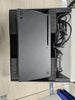xbox series x 1tb