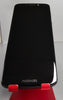 Motorola - Moto G6 Play 32GB **Any Network**