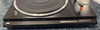 Technics Automatic Turntable