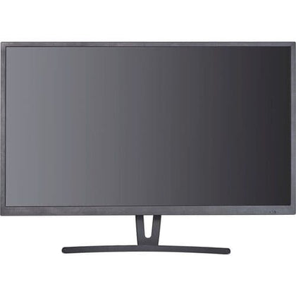**Sale** FHD 32