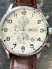 Hugo Boss Hb.88.1.14.2194.1 Quartz Analog Watch