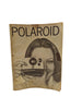 Polaroid 1000 Camera with Original manual