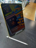 Apple iPad 10th Gen With Pen