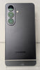 *SALE* Samsung Galaxy S26 256GB - Unlocked *95% Battery Health*