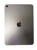 Apple iPad Wi-Fi 128GB 100% BH With Folio Keyboard