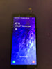 Samsung Galaxy J6
