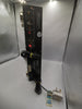 Marantz ST-72L Synthesized Stereo Tuner