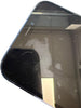 Apple iPhone 12 Mini 128GB Blue