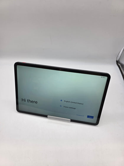 Oukitel ot5s 256gb Tablet