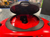Bluetooth CD Boombox