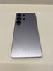 Samsung Galaxy S25 Ultra - 256 GB - Titanium Black