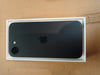 Apple iPhone 16e