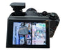Canon PowerShot G7 x Mark II - Digital Camera