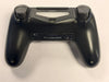 PS4 Controller