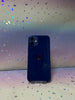 iPhone 12 Mini 64GB - Blue