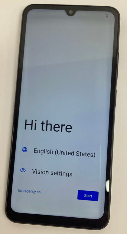 Redmi A5 64GB Unlocked