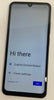 Redmi A5 64GB Unlocked