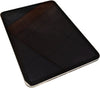 iPad A16 128GB WiFi + Cellular 100% **Unboxed**