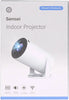 Sensei Indoor WiFi Projector