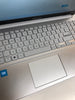 ASUS Vivobook Go 15 Intel N100 4GB RAM, 128GB SSD