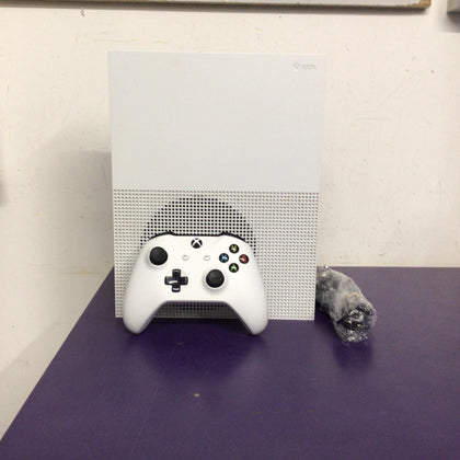 Microsoft Xbox One S 500gb