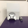 Microsoft Xbox One S 500gb