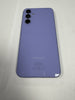 Samsung Galaxy A54 5G 128GB Awesome Violet