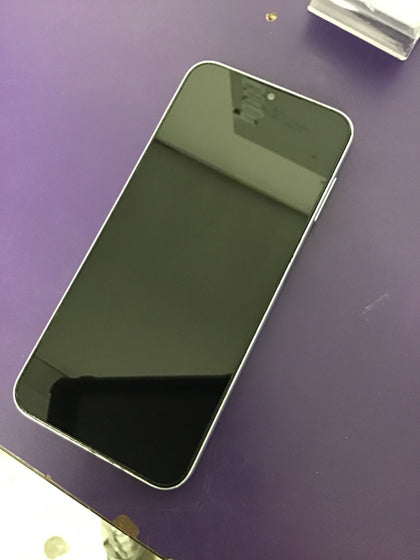 Samsung Galaxy A14