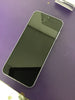 Samsung Galaxy A14
