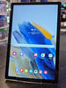 Samsung Tablet A8 - WiFi - 32GB
